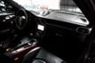 2005 Porsche 911 *997 Carrera S Coupe* *6-Speed Manual* *PCCB* *IMS Completed*   - 23058828 - 32
