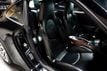 2005 Porsche 911 *997 Carrera S Coupe* *6-Speed Manual* *PCCB* *IMS Completed*   - 23058828 - 33