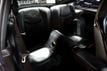2005 Porsche 911 *997 Carrera S Coupe* *6-Speed Manual* *PCCB* *IMS Completed*   - 23058828 - 35