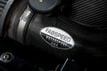 2005 Porsche 911 *997 Carrera S Coupe* *6-Speed Manual* *PCCB* *IMS Completed*   - 23058828 - 37