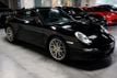 2005 Porsche 911 *997 Carrera S Coupe* *6-Speed Manual* *PCCB* *IMS Completed*   - 23058828 - 3