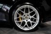 2005 Porsche 911 *997 Carrera S Coupe* *6-Speed Manual* *PCCB* *IMS Completed*   - 23058828 - 41