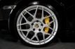 2005 Porsche 911 *997 Carrera S Coupe* *6-Speed Manual* *PCCB* *IMS Completed*   - 23058828 - 42