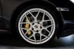 2005 Porsche 911 *997 Carrera S Coupe* *6-Speed Manual* *PCCB* *IMS Completed*   - 23058828 - 43