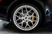 2005 Porsche 911 *997 Carrera S Coupe* *6-Speed Manual* *PCCB* *IMS Completed*   - 23058828 - 44