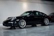 2005 Porsche 911 *997 Carrera S Coupe* *6-Speed Manual* *PCCB* *IMS Completed*   - 23058828 - 45