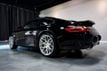 2005 Porsche 911 *997 Carrera S Coupe* *6-Speed Manual* *PCCB* *IMS Completed*   - 23058828 - 46