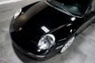 2005 Porsche 911 *997 Carrera S Coupe* *6-Speed Manual* *PCCB* *IMS Completed*   - 23058828 - 47