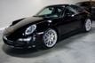 2005 Porsche 911 *997 Carrera S Coupe* *6-Speed Manual* *PCCB* *IMS Completed*   - 23058828 - 4