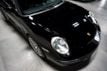 2005 Porsche 911 *997 Carrera S Coupe* *6-Speed Manual* *PCCB* *IMS Completed*   - 23058828 - 48