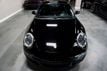 2005 Porsche 911 *997 Carrera S Coupe* *6-Speed Manual* *PCCB* *IMS Completed*   - 23058828 - 49