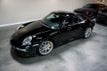 2005 Porsche 911 *997 Carrera S Coupe* *6-Speed Manual* *PCCB* *IMS Completed*   - 23058828 - 50