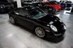 2005 Porsche 911 *997 Carrera S Coupe* *6-Speed Manual* *PCCB* *IMS Completed*   - 23058828 - 51