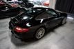 2005 Porsche 911 *997 Carrera S Coupe* *6-Speed Manual* *PCCB* *IMS Completed*   - 23058828 - 52