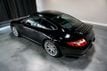 2005 Porsche 911 *997 Carrera S Coupe* *6-Speed Manual* *PCCB* *IMS Completed*   - 23058828 - 53