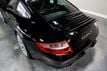 2005 Porsche 911 *997 Carrera S Coupe* *6-Speed Manual* *PCCB* *IMS Completed*   - 23058828 - 54
