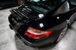 2005 Porsche 911 *997 Carrera S Coupe* *6-Speed Manual* *PCCB* *IMS Completed*   - 23058828 - 55