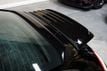 2005 Porsche 911 *997 Carrera S Coupe* *6-Speed Manual* *PCCB* *IMS Completed*   - 23058828 - 56