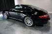 2005 Porsche 911 *997 Carrera S Coupe* *6-Speed Manual* *PCCB* *IMS Completed*   - 23058828 - 5