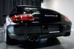 2005 Porsche 911 *997 Carrera S Coupe* *6-Speed Manual* *PCCB* *IMS Completed*   - 23058828 - 58