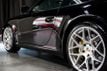 2005 Porsche 911 *997 Carrera S Coupe* *6-Speed Manual* *PCCB* *IMS Completed*   - 23058828 - 59