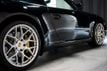 2005 Porsche 911 *997 Carrera S Coupe* *6-Speed Manual* *PCCB* *IMS Completed*   - 23058828 - 60