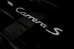 2005 Porsche 911 *997 Carrera S Coupe* *6-Speed Manual* *PCCB* *IMS Completed*   - 23058828 - 62