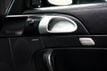 2005 Porsche 911 *997 Carrera S Coupe* *6-Speed Manual* *PCCB* *IMS Completed*   - 23058828 - 64