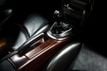 2005 Porsche 911 *997 Carrera S Coupe* *6-Speed Manual* *PCCB* *IMS Completed*   - 23058828 - 65