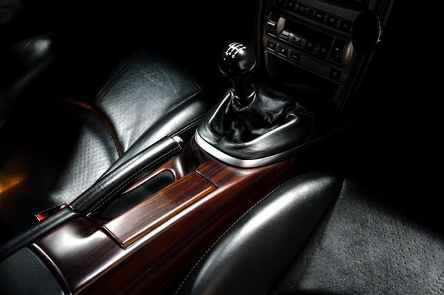 2005 Porsche 911 *997 Carrera S Coupe* *6-Speed Manual* *PCCB* *IMS Completed*   - 23058828 - 65