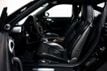 2005 Porsche 911 *997 Carrera S Coupe* *6-Speed Manual* *PCCB* *IMS Completed*   - 23058828 - 6
