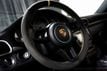 2005 Porsche 911 *997 Carrera S Coupe* *6-Speed Manual* *PCCB* *IMS Completed*   - 23058828 - 69