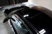 2005 Porsche 911 *997 Carrera S Coupe* *6-Speed Manual* *PCCB* *IMS Completed*   - 23058828 - 70