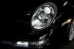 2005 Porsche 911 *997 Carrera S Coupe* *6-Speed Manual* *PCCB* *IMS Completed*   - 23058828 - 72