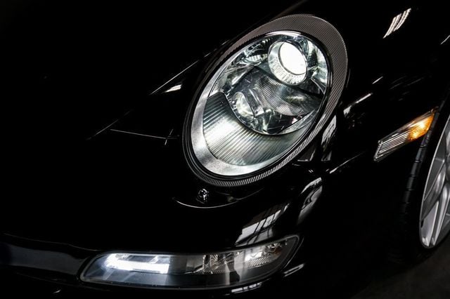 2005 Porsche 911 *997 Carrera S Coupe* *6-Speed Manual* *PCCB* *IMS Completed*   - 23058828 - 72