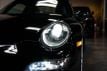 2005 Porsche 911 *997 Carrera S Coupe* *6-Speed Manual* *PCCB* *IMS Completed*   - 23058828 - 74