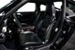 2005 Porsche 911 *997 Carrera S Coupe* *6-Speed Manual* *PCCB* *IMS Completed*   - 23058828 - 7