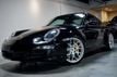 2005 Porsche 911 *997 Carrera S Coupe* *6-Speed Manual* *PCCB* *IMS Completed*   - 23058828 - 80