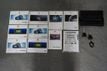 2005 Porsche 911 *997 Carrera S Coupe* *6-Speed Manual* *PCCB* *IMS Completed*   - 23058828 - 81