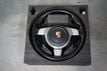 2005 Porsche 911 *997 Carrera S Coupe* *6-Speed Manual* *PCCB* *IMS Completed*   - 23058828 - 86