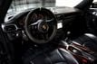2005 Porsche 911 *997 Carrera S Coupe* *6-Speed Manual* *PCCB* *IMS Completed*   - 23058828 - 8