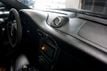 2005 Porsche 911 *997 Carrera S Coupe* *6-Speed Manual* *PCCB* *IMS Completed*   - 23058828 - 88
