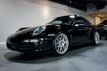2005 Porsche 911 *997 Carrera S Coupe* *6-Speed Manual* *PCCB* *IMS Completed*   - 23058828 - 89