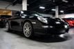 2005 Porsche 911 *997 Carrera S Coupe* *6-Speed Manual* *PCCB* *IMS Completed*   - 23058828 - 90