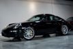 2005 Porsche 911 *997 Carrera S Coupe* *6-Speed Manual* *PCCB* *IMS Completed*   - 23058828 - 91