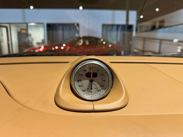 2005 Porsche 911 CarerraS/997/BosePremiumSurroundAudio/TiptronicS/SportChornoPkg - 22907740 - 16