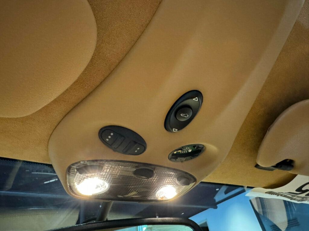 2005 Porsche 911 CarerraS/997/BosePremiumSurroundAudio/TiptronicS/SportChornoPkg - 22907740 - 20