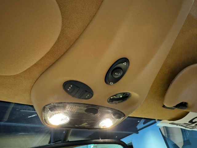 2005 Porsche 911 CarerraS/997/BosePremiumSurroundAudio/TiptronicS/SportChornoPkg - 22907740 - 20