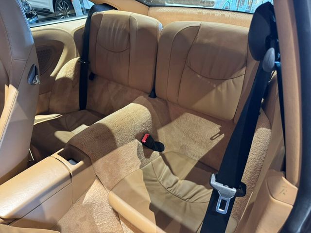 2005 Porsche 911 CarerraS/997/BosePremiumSurroundAudio/TiptronicS/SportChornoPkg - 22907740 - 21