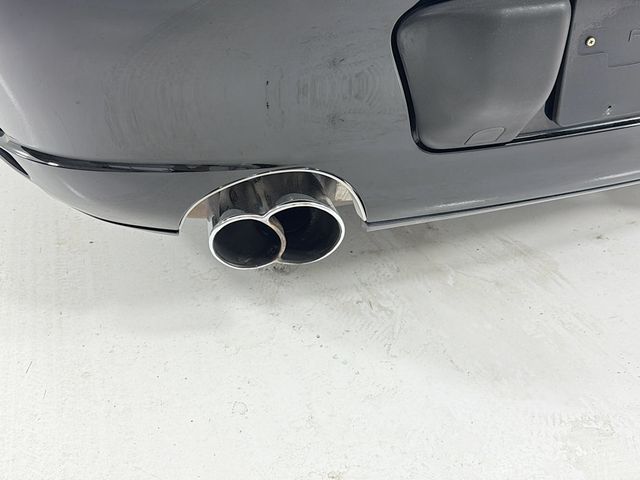 2005 Porsche 911 Turbo Cabriolet - 23024443 - 11